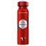Old Spice, dezodorant w sprayu, Whitewater, 150 ml - miniaturka  zdjęcia produktu