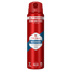 Old Spice, dezodorant w sprayu, Whitewater, 150 ml - 1 Old Spice, dezodorant w sprayu, Whitewater, 150 ml - miniaturka zdjęcia produktu