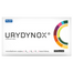 Urydynox, 30 kapsułek - miniaturka  zdjęcia produktu