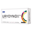 Urydynox, 30 kapsułek - miniaturka 2 zdjęcia produktu