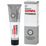 Gehwol Fusskrem, krem do stóp, 75 ml - miniaturka zdjęcia produktu