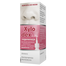 Xylodex 0,05% regeneracja 0,05 mg + 5 mg, aerozol do nosa, dla dzieci 2-6 lat, 10 ml KRÓTKA DATA - miniaturka  zdjęcia produktu