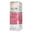 Xylodex 0,05% 0,05 mg + 5 mg, aerozol do nosa, dla dzieci od 2-6 lat, 10 ml - miniaturka  zdjęcia produktu