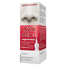 Xylodex 0,1% 0,1 mg + 5 mg, aerozol do nosa, dla dorosłych i dzieci powyżej 6 lat, 10 ml - miniaturka  zdjęcia produktu