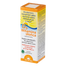 Dr. Jacob's D3 Witamina Słońca, krople, 20 ml USZKODZONE OPAKOWANIE - miniaturka  zdjęcia produktu