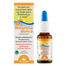 Dr. Jacob's D3 Witamina Słońca, krople, 20 ml - miniaturka 2 zdjęcia produktu
