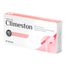 Climeston, 30 tabletek powlekanych