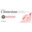 Climeston, 30 tabletek powlekanych - miniaturka  zdjęcia produktu