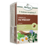 Herbapol Na Wrzody, herbatka fix ziołowa, 2 g x 20 saszetek - miniaturka  zdjęcia produktu