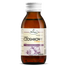 Herbapol Syrop czosnkowy, 100 ml USZKODZONE OPAKOWANIE - miniaturka  zdjęcia produktu