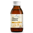 Herbapol Syrop z kwiatu mniszka z witaminą C, 100 ml - miniaturka  zdjęcia produktu