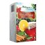 Herbapol Cynamonowa, herbatka fix owocowa z cynamonem, 3 g x 20 saszetek - miniaturka  zdjęcia produktu