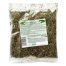 Herbapol Babka Lancetowata, herbatka ziołowa, 50 g - miniaturka  zdjęcia produktu