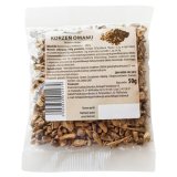 Herbapol Korzeń omanu, herbatka ziołowa, 50 g - miniaturka zdjęcia produktu