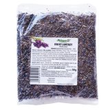 Herbapol Lawenda, 50 g - miniaturka zdjęcia produktu