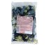Herbapol Malwa czarna, kwiat, 20 g - miniaturka  zdjęcia produktu