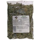 Zioła fix, Miodunka, ziele, 50 g - miniaturka zdjęcia produktu