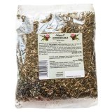 Zioła fix, Ostrożeń, ziele, 50 g - miniaturka zdjęcia produktu