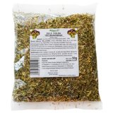 Herbapol Ziele fiołka trójbarwnego, 50 g - miniaturka zdjęcia produktu