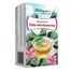 Herbapol Ziele Wierzbownicy Fix, herbatka ziołowa, 2 g x 20 saszetek - miniaturka  zdjęcia produktu