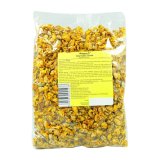 Herbapol Dziewanna, kwiat, 50 g - miniaturka zdjęcia produktu