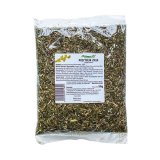 Herbapol Przytulia, ziele, 50 g - miniaturka zdjęcia produktu