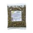 Herbapol Przytulia, ziele, 50 g - miniaturka  zdjęcia produktu