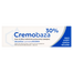 Cremobaza 30%, krem zmiękczający, skóra nadmiernie przesuszona, zrogowaciała i pękająca, 30 g - miniaturka  zdjęcia produktu