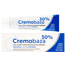 Cremobaza 30%, krem zmiękczający, skóra nadmiernie przesuszona, zrogowaciała i pękająca, 30 g - miniaturka 2 zdjęcia produktu