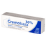 Cremobaza 30%, krem zmiękczający, skóra nadmiernie przesuszona, zrogowaciała i pękająca, 30 g - miniaturka 3 zdjęcia produktu