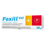 Foxill, 1 mg/ g, żel, 30 g - miniaturka  zdjęcia produktu
