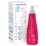 Lacibios Femina Pregna, specjalistyczny żel do higieny intymnej, 150 ml KRÓTKA DATA - miniaturka  zdjęcia produktu