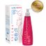 Lacibios Femina Pregna, specjalistyczny żel do higieny intymnej, 150 ml KRÓTKA DATA - miniaturka 2 zdjęcia produktu