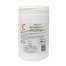 Herbapol Witamina C, kwas L-askorbinowy, proszek, 300 g - miniaturka  zdjęcia produktu