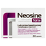 Neosine Forte 1000 mg, 30 tabletek USZKODZONE OPAKOWANIE - miniaturka 2 zdjęcia produktu