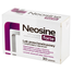 Neosine Forte 1000 mg, 30 tabletek - miniaturka  zdjęcia produktu