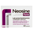 Neosine Forte 1000 mg, 30 tabletek - miniaturka 2 zdjęcia produktu