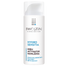 Iwostin Hydro Sensitia, krem aktywator nawilżenia, skóra odwodniona, sucha i wrażliwa, 50 ml USZKODZONE OPAKOWANIE - miniaturka  zdjęcia produktu