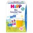 HiPP Herbatka z kopru włoskiego BIO, 0,36 g x 15 saszetek - miniaturka  zdjęcia produktu