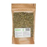 Ziolovital Premium Damiana, 100 g KRÓTKA DATA - miniaturka zdjęcia produktu