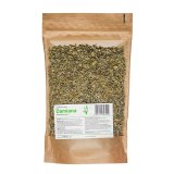 Ziolovital Premium Damiana, 100 g - miniaturka zdjęcia produktu