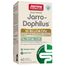 Jarrow Formulas Jarro-Dophilus, probiotyk, 60 kapsułek wegatariańskich - miniaturka  zdjęcia produktu