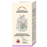 Produkty Bonifraterskie Wierzbownica Drobnokwiatowa, ziele, 200 g - miniaturka zdjęcia produktu