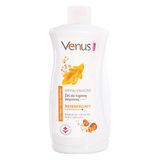 Venus, żel hipoalergiczny do higieny intymnej, kora dębu i kwas mlekowy, zapas, 500 ml USZKODZONE OPAKOWANIE Venus, żel hipoalergiczny do higieny intymnej, kora dębu i kwas mlekowy, zapas, 500 ml USZKODZONE OPAKOWANIE - miniaturka zdjęcia produktu