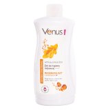Venus, żel hipoalergiczny do higieny intymnej, kora dębu i kwas mlekowy, zapas, 500 ml - miniaturka zdjęcia produktu