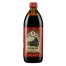 Produkty Bonifraterskie Czarny Bez, sok z owoców z dodatkiem witaminy C, 500 ml - miniaturka  zdjęcia produktu