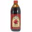 Produkty Bonifraterskie Żurawina, sok z owoców z dodatkiem witaminy C, 500 ml - miniaturka  zdjęcia produktu