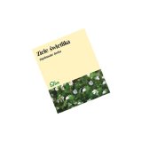 Flos Ziele świetlika, 50 g - miniaturka zdjęcia produktu