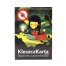 KleszczKarta Safecard, karta do bezpiecznego usuwania kleszczy, przezroczysta, 1 sztuka USZKODZONE OPAKOWANIE - miniaturka  zdjęcia produktu