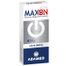 MaxON Active 25 mg, 4 tabletki powlekane KRÓTKA DATA - miniaturka  zdjęcia produktu